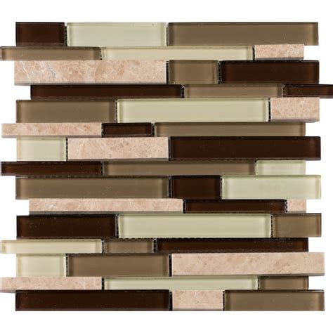 msi mosaic tile|mosaic tile price list.